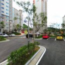 동수로120번길 이미지