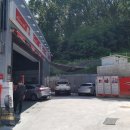 타이어프로 초읍점 이미지