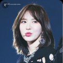 송쌤헤어 이미지