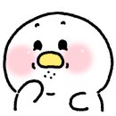 댕댕'sweet 이미지