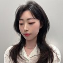 숨 헤어 이미지
