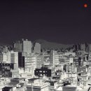 주식회사 녹음