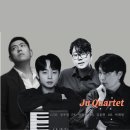 (주)파닥파닥