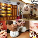 자스민하우스(Jasmin House)