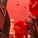 오션타워 노동조합 | 아기랑 호캉스 인스파이어 리조트 오션타워 디럭스킹 시설, 이용 후기