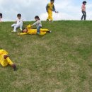 동대구농장 이미지