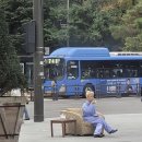 403002 | 여자 혼자 대만 타이중 3박 4일 여행 2일차/ 11월 대만 타이중 여행/ The old good tone onigiri/ 국립...