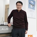 우림 당구장 이미지