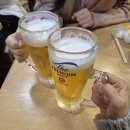 또오이소 | 삿포로 맛집 TOP5 내돈내산 | 스프카레 스아게+ · 니조시장 오이소 · 토리톤 스시 솔직후기