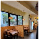 백가네토종순대국 | 진한 국물+푸근한 맛! 부천 백가네토종순대국 해장국 후기