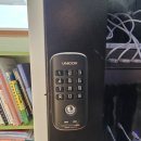 영암도포중학교 이미지