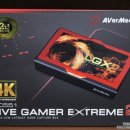 마징가PC,방 | 드디어 캡쳐보드 구매했습니다!! 「애버미디어 LGX2 GC 551」 구매 후기