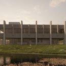 도솔건축사사무소 이미지