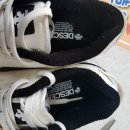 반짝반짝운동화손세탁 이미지