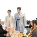 웨스턴빌리프 네이버블로그