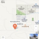 가내수공업프로덕션 이미지