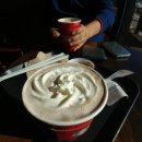 행복을 짓는 수향밥상 이미지