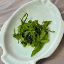 미조 소주타운 | &lt;부산 광안리&gt; 민락회타운 회 구매 및 초장집 실망 후기 / 바가지 / 꼭 이 글 보고 방문하세요 /대어횟집