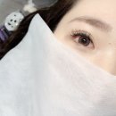 어썸뷰티,속눈썹연장&속눈썹펌
