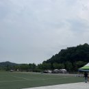 은혜유치원 | 합천교회/교회여름행사/여름물놀이행사/선교원행사/어린이집/유치원