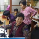 시우리 마을회관 이미지