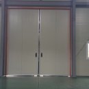 라온OK공인중개사사무소 이미지