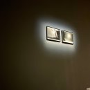 전라남도청년예술가협동조합 | 서울시립사진미술관 <사진이 할 수 있는 모든것>에 다녀왔어요. 서울창동사진전시회