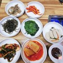 바다동태탕집밥 이미지