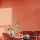 호텔 제로 이미지