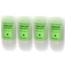 김정문알로에 이미지