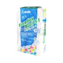 중앙타일건재 이미지