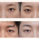 플레저성형외과의원 이미지