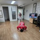 신암경로당 이미지