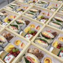 늘푸른유치원 이미지