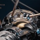 베이시스템(Bay System) 네이버블로그