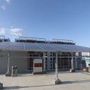 자이태양광발전소 이미지