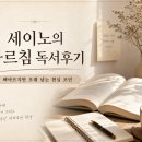 [세이노의 가르침 _ 독서후기] 현실을 똑바로 보게 만드는 책