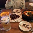 참된상회 이미지