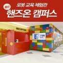 핸즈온캠퍼스 이미지