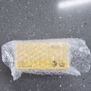 비타민 숲 | 임산부비타민D 헬퓨 비건 비타민D3 2000IU 후기