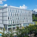 아주대학교 이미지