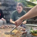 쌍둥이삼겹살 이미지