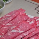 등촌칼국수 - 중구 중앙대로 406-14 | 등촌칼국수