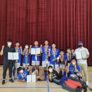 제천중학교 이미지