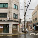 경희바로추한의원 이미지