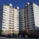 대인4차아파트 이미지