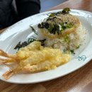[양산/석산] 동면 석산 맛집 새우튀김 메밀소바가 맛있는 ‘소복소복’ 내돈내산 후기