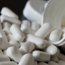 지원메디칼약국 이미지