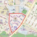 신내12단지 이미지