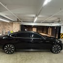 중부대로16 이미지